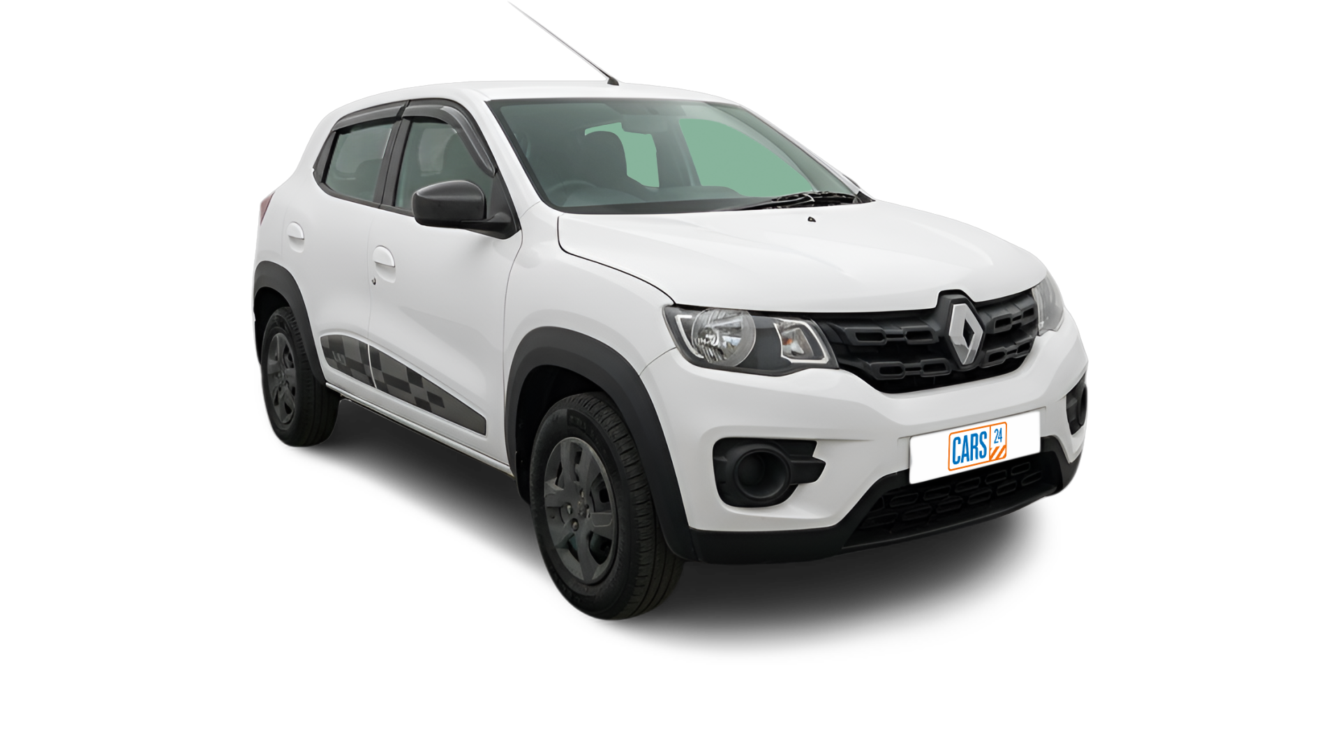 Renault Kwid-img